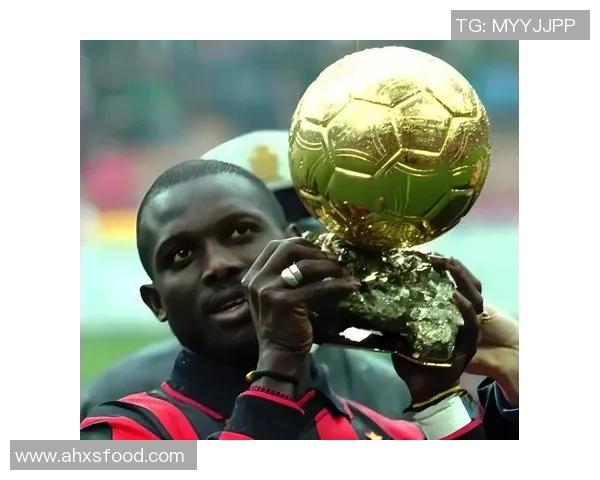 全球足球巨星形象对比全记录 精选球员经典瞬间与风采合集