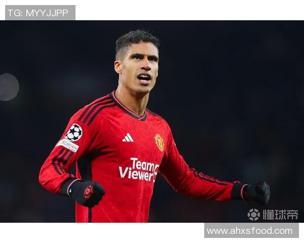 全球足球明星大揭秘这些名字你一定不陌生看看他们如何征服赛场 全球足球明星大揭秘这些名字你一定不陌生看看他们如何征服赛场