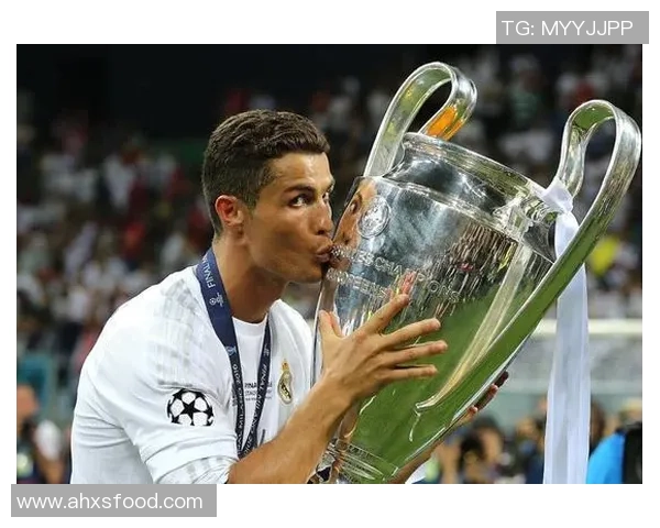 全球足球最强十大球星排行榜解析 谁是当今足坛的真正王者