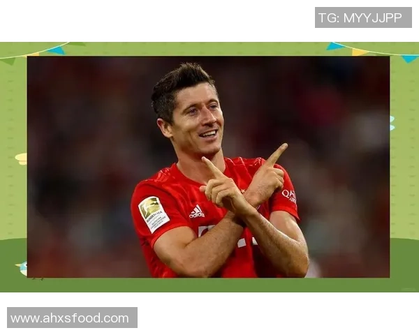 全球足球球星收入与奖金排名揭晓 前十名收入超千万美元 全球足球球星收入与奖金排名揭晓 前十名收入超千万美元