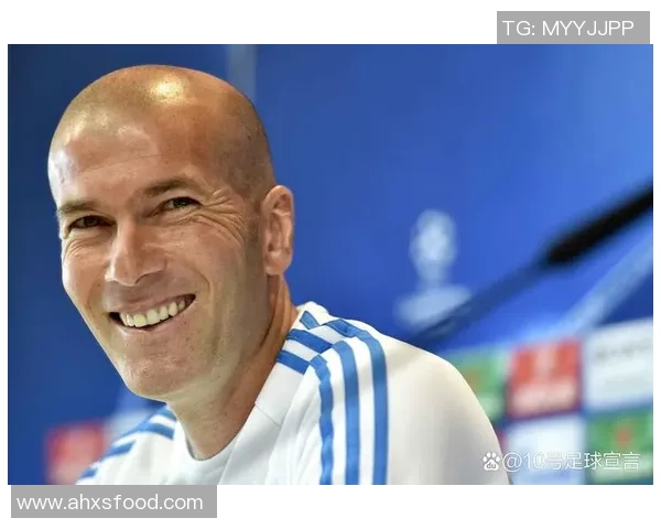 全球颜值最高足球明星排行榜：这些球员不仅踢球帅气还充满魅力