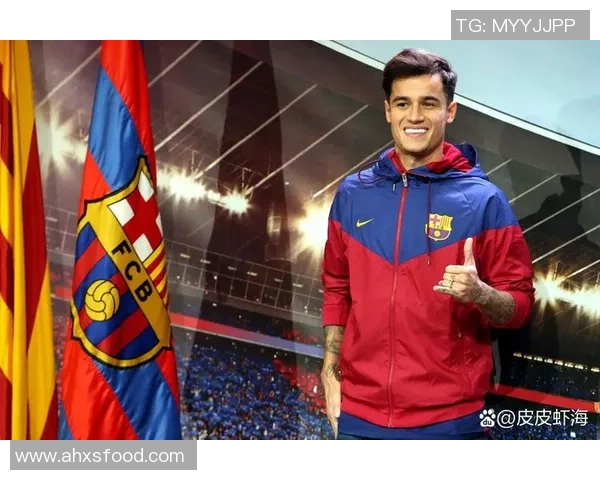 全球足球顶级球星年龄大揭秘 谁将在未来十年引领足坛风潮