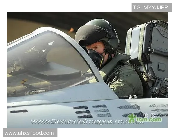 利比亚足球天才崛起:从平凡到国际舞台的传奇之路 利比亚足球天才崛起:从平凡到国际舞台的传奇之路