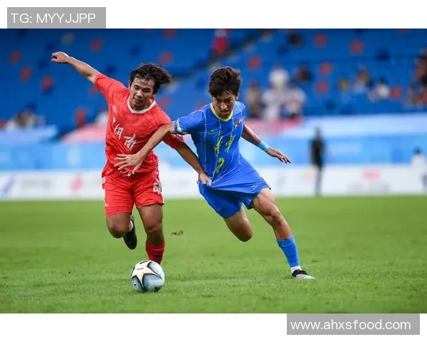 十月生日的足球球星有哪些 他们的精彩瞬间和成就回顾 十月生日的足球球星有哪些 他们的精彩瞬间和成就回顾