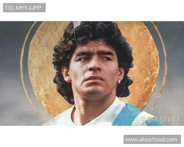 历史上最伟大的足球球员是谁?探寻足坛巅峰人物与传奇故事 历史上最伟大的足球球员是谁?探寻足坛巅峰人物与传奇故事