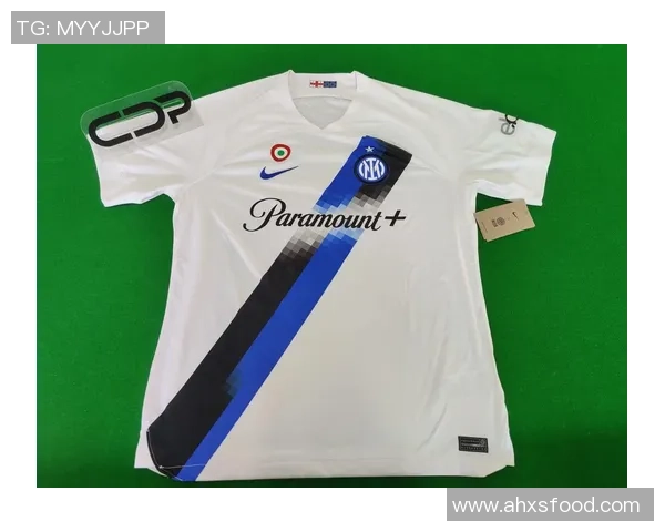 卡尔美足球品牌旗下最具人气的球星是谁？探寻背后的故事与荣耀