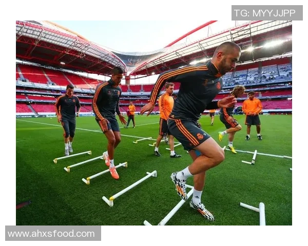 学生党如何使用足球星卡提高学习效率和锻炼能力的方法解析 学生党如何使用足球星卡提高学习效率和锻炼能力的方法解析