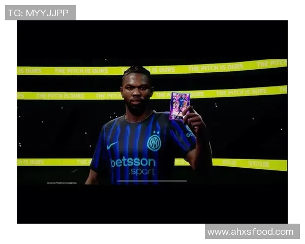 如何通过足球手游打造球星代言效应提升品牌影响力 如何通过足球手游打造球星代言效应提升品牌影响力