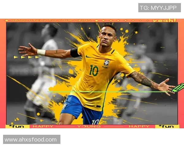 巴西历史最伟大足球球星综合实力与影响力权威排行榜 巴西历史最伟大足球球星综合实力与影响力权威排行榜