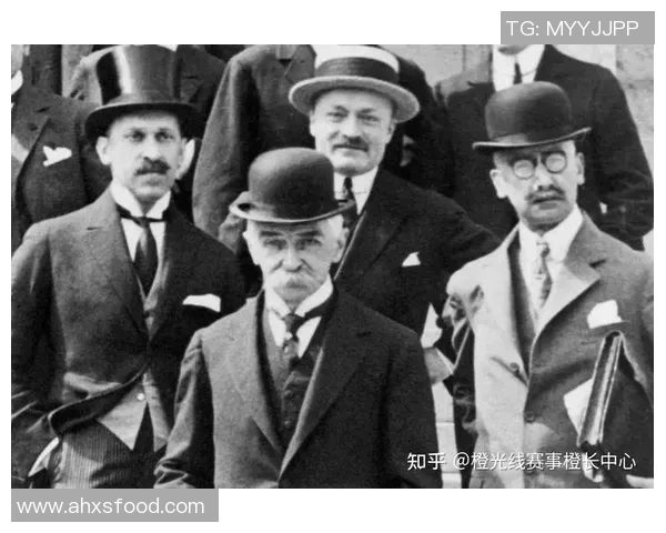 巴黎奥运会足球明星参赛卡全面解析 细看各国球员亮相精彩瞬间 巴黎奥运会足球明星参赛卡全面解析 细看各国球员亮相精彩瞬间