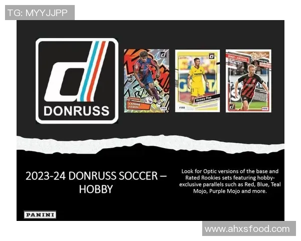 帕尼尼足球卡新品:维尔茨球星卡亮相,收藏价值持续攀升 帕尼尼足球卡新品:维尔茨球星卡亮相,收藏价值持续攀升