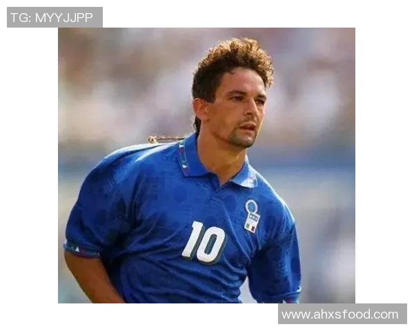 德国足球传奇十强球星盘点 他们如何塑造足球历史 德国足球传奇十强球星盘点 他们如何塑造足球历史