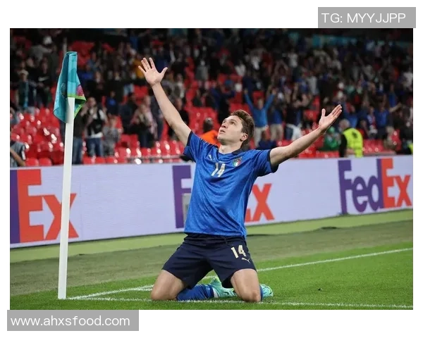 意大利足球新星崛起 现役球员如何引领蓝衣军团重返巅峰