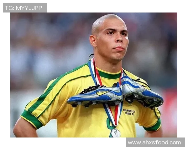 无忧足球推荐球星实力盘点带你全面了解绿茵传奇风采 无忧足球推荐球星实力盘点带你全面了解绿茵传奇风采