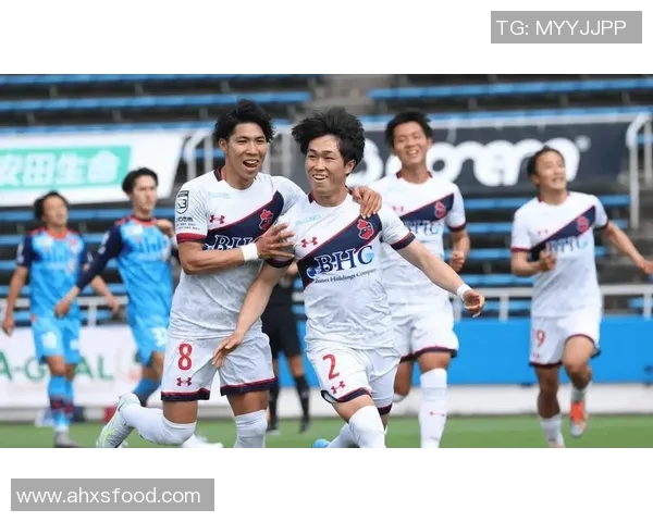 日本足球联赛是否会在星期天安排比赛时间与赛事安排分析