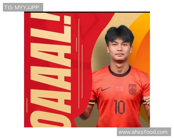 最新爱国足球球星排名揭晓谁将成为中国足球的未来领军人物 最新爱国足球球星排名揭晓谁将成为中国足球的未来领军人物