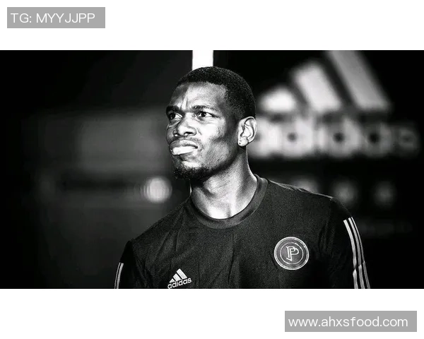 法国足球历史上最具影响力的黑色球星排名及其传奇故事