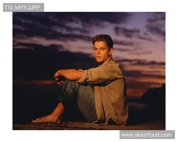 澳大利亚足球明星颜值逆天引发粉丝热议颜值与实力并存的完美结合 澳大利亚足球明星颜值逆天引发粉丝热议颜值与实力并存的完美结合