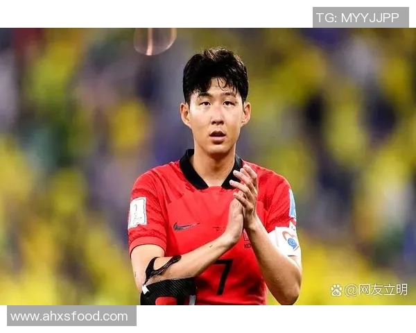 爱踢足球的十八号球星是谁 他在绿茵场上展现了怎样的风采