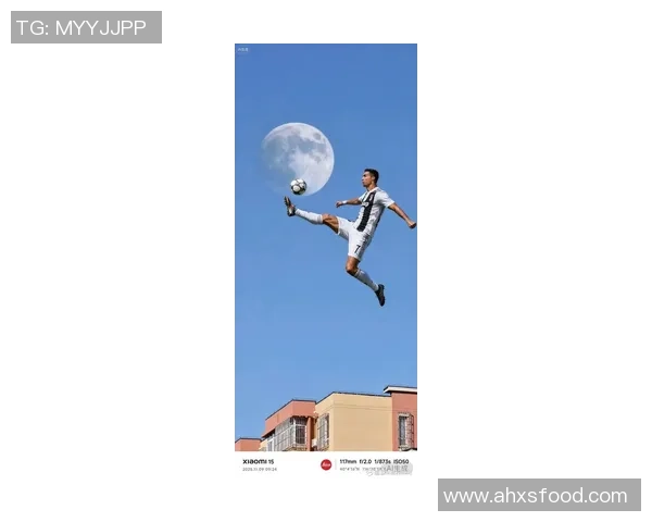 球场独舞:C罗的绝代风华 球场独舞:C罗的绝代风华