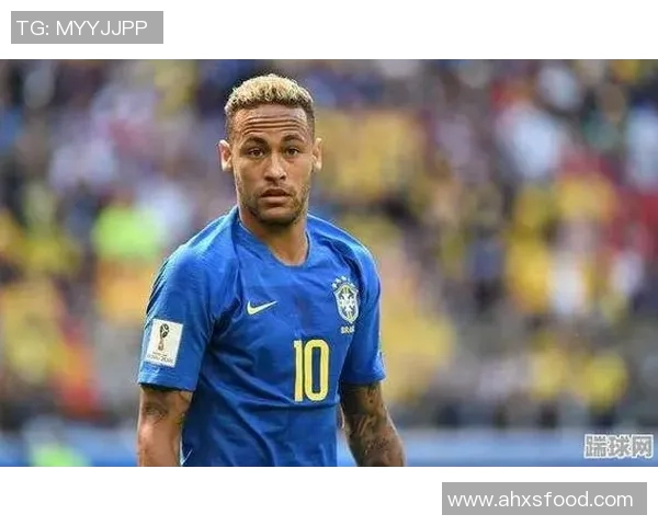 神奇足球球星名单大揭秘纵览绿茵传奇人物辉煌瞬间