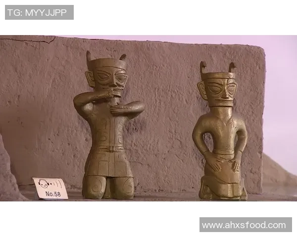 穿越绿茵场的荣耀与激情 足球球星专属战靴引领速度与力量的极限挑战 穿越绿茵场的荣耀与激情 足球球星专属战靴引领速度与力量的极限挑战