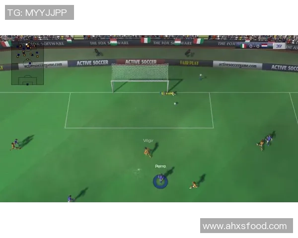 编年史足球球星卡收藏盒全新上市 精选传奇球员经典瞬间展示