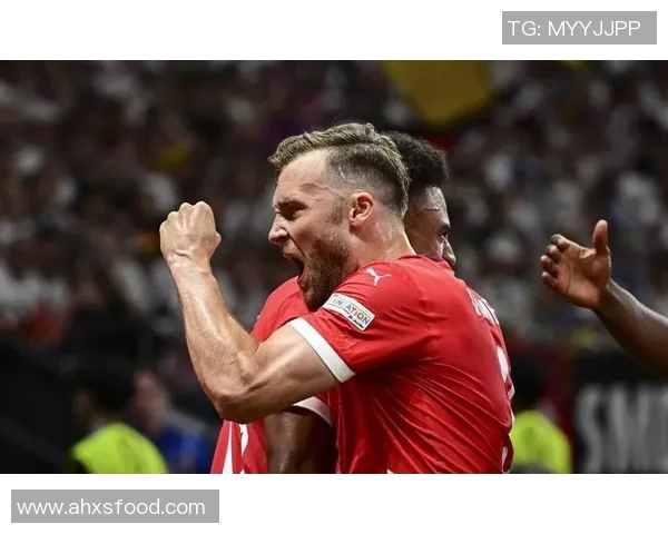 细数足球球星赛场表情瞬间展现激情与无尽魅力