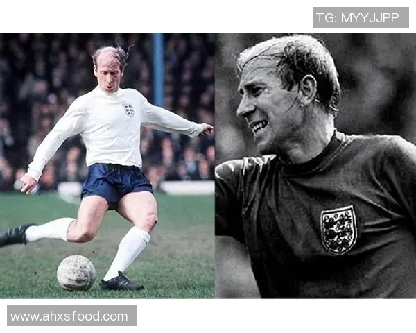 美国足球队球星风云榜 揭秘最具影响力的球员与传奇人物