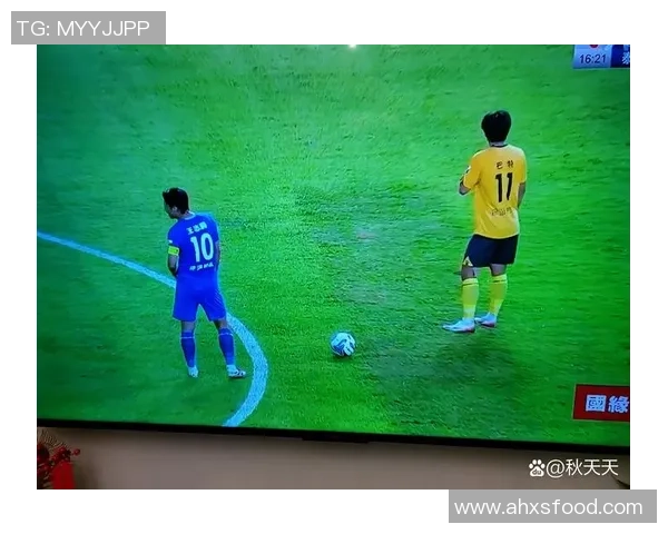 褚磊是几号球员 他在足球队中的位置和背号解析