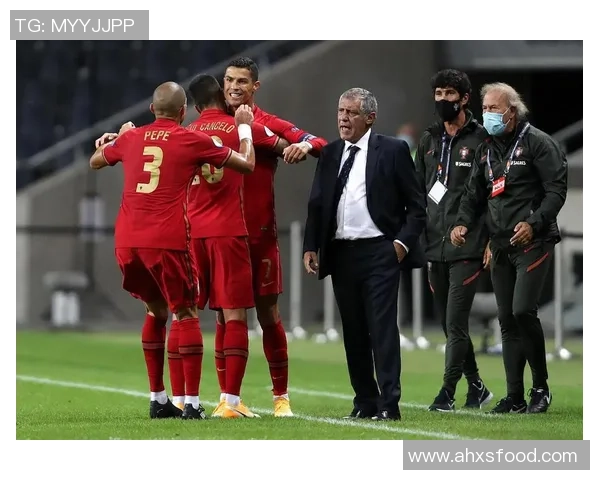 落难球星的逆袭之路 从辉煌到低谷再到重生的传奇故事