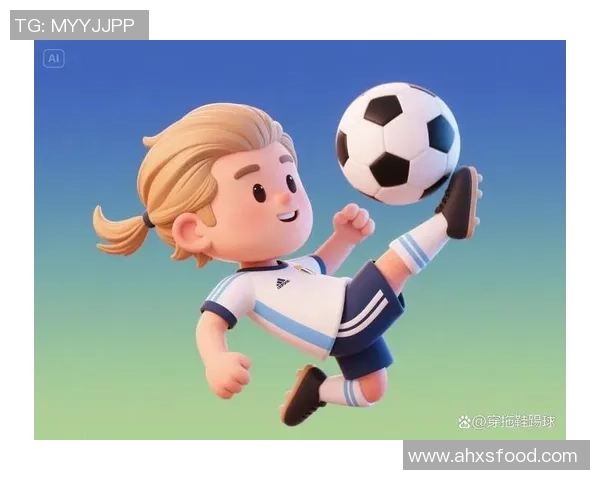 趣味足球综艺大挑战用智慧和眼力来猜出神秘球星 趣味足球综艺大挑战用智慧和眼力来猜出神秘球星