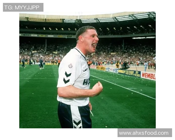 足球场上的天使与传奇 盘点那些令人心醉神迷的最美球星