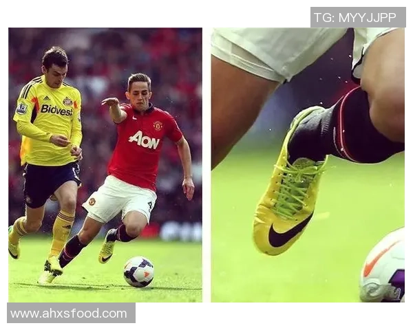 足球明星也会购买假鞋吗揭秘他们的选择与球场装备背后的故事