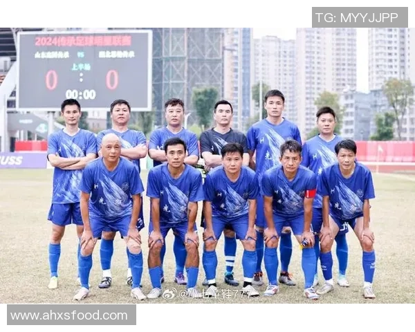 足球明星卡的市场价值如何现在的价格大概是多少