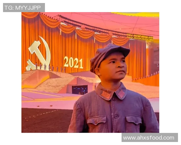 足球明星崛起之路：从默默无闻到全球瞩目的传奇故事