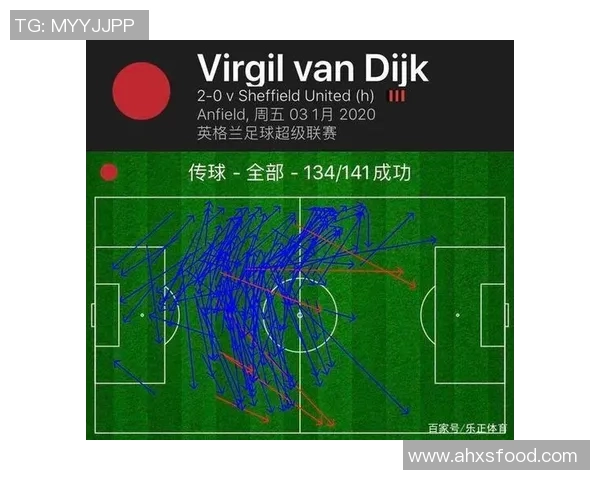 足球星期五截止时间是什么时候 如何合理安排投注时间和计划