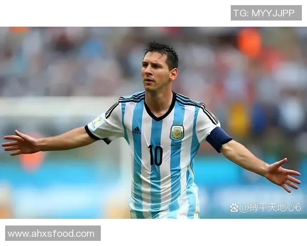 足球球星传奇:历史前五巨星揭秘 足球球星传奇:历史前五巨星揭秘