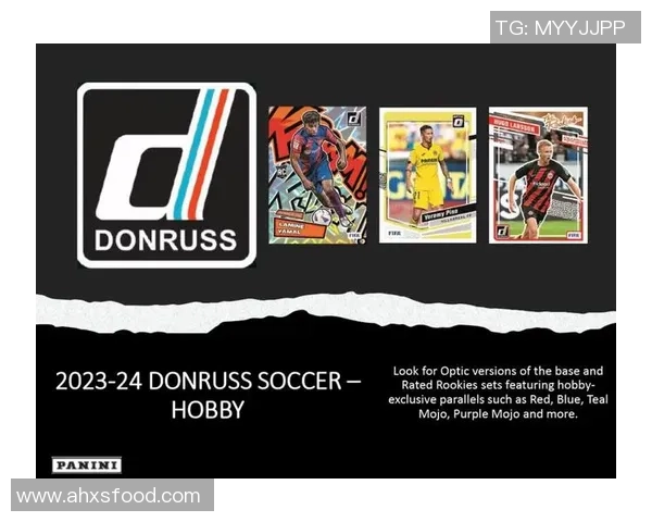 足球球星卡icon收藏热潮揭秘从经典到稀有版本价值全面解析 足球球星卡icon收藏热潮揭秘从经典到稀有版本价值全面解析