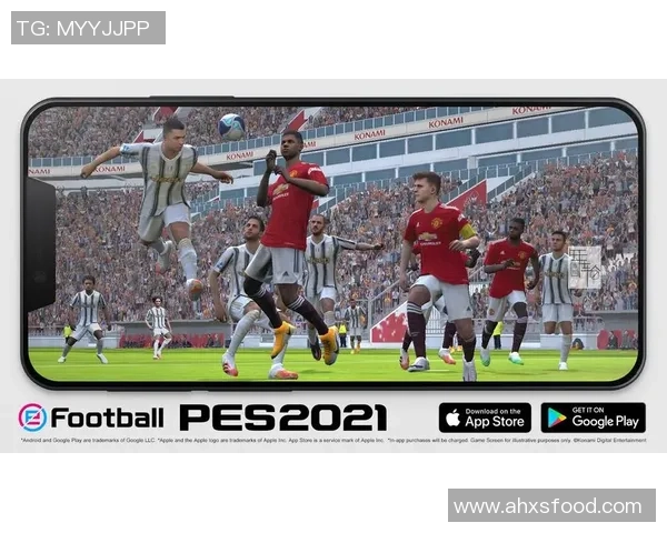 足球球星手机壳联想A7600款式新颖个性设计打造球迷专属时尚潮品