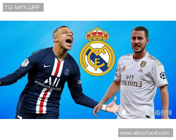 足球球星签字费背后的经济逻辑与俱乐部运作模式深度解析