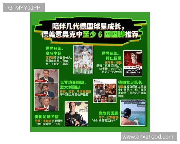 足球球星背后的家庭故事从贫困到富豪的成长轨迹与影响 足球球星背后的家庭故事从贫困到富豪的成长轨迹与影响