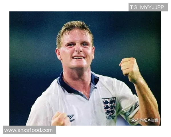 足球球星鸡哥的故乡揭晓他是来自哪个城市的足球天才 足球球星鸡哥的故乡揭晓他是来自哪个城市的足球天才