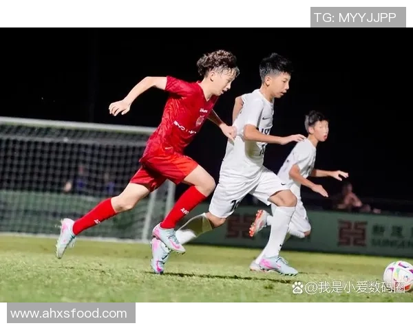 足球界最尽职球星是谁 谁在场上始终拼尽全力为球队奉献