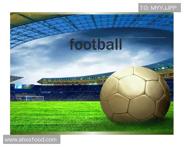 足球相关表达之星期几用英语怎么说全面详解 足球相关表达之星期几用英语怎么说全面详解