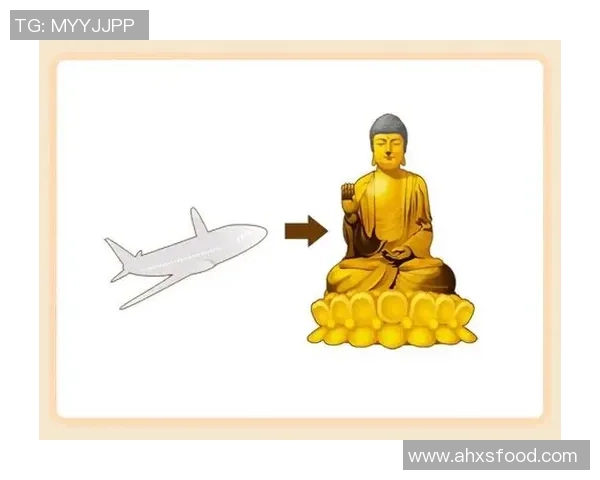 通过足球明星图片猜球星，挑战你的足球知识和眼力，快来试试！