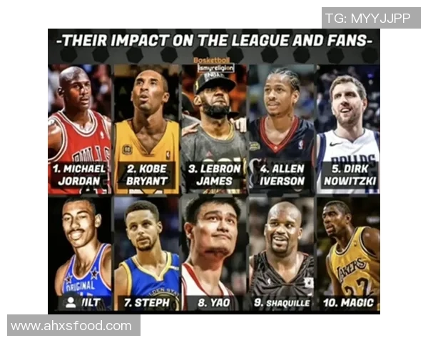 韩国第一代足球球星的崛起与影响力分析及其历史地位 韩国第一代足球球星的崛起与影响力分析及其历史地位