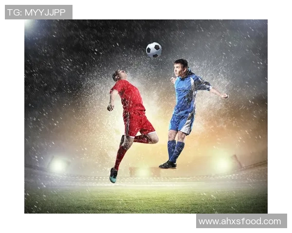 飞球足球球星展现巅峰技艺助力球队冲击冠军荣耀成为全球足坛焦点